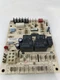 ✅ Honeywell ST9120C 5013 Furnace Control Circuit Board HQ1170063HW