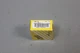 1 BOX OF 10 NEW BUSSMANN BUSS FNM-20 FUSES