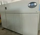 Liebert DX Downflow 20 ton 70KW Computer Room AC Unit DS070AUA0E1309S Air Cooled