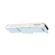 Landis & Gyr | 545-716 | Used/Refurbished