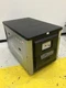 ADVANTAGE Water Cooled Chiller 10 Ton M1D-10WR Used #142754