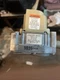 Honeywell VR8205H8016 Furnace Gas Control Valve 24V 60-22866-01