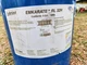 CPI EMKARATE POE Refrigeration Lubricant: Polyol Ester, 5 gal, 4314-45