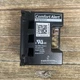 EMERSON Climate Technologies Comfort Alert Diagnostics P/N 543-0010-00