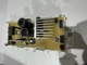 Whirlpool W10625549 W10625688 W10812421 Washer Control Board AZ182870 | KM2697