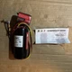 5-2-1 Compressor Saver CSRU2 Hard Start Kit for 3.5 to 4.5 Ton A/C Units works