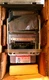*NEW* HONEYWELL M9185D1004 VALVE ACUTATOR 24 VDC 50/60HZ