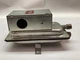 Dayton,Model 2E462A,Pressure Switch Cooling Heating SPDT