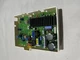 LG EBR32268001 AP5078533 1368924 Washer Control Board AZ115250 | Wmv200