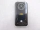 CPS Wireless Airflow & Environmental Meter ABM-200 Black