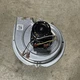 GOODMAN Y3L248B01 0131M00002P 115V Draft Inducer Assembly