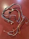 Carrier Wiring Harness, Model#:58MXA080-10112