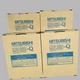 express delivery Mitsubishi PLC FX1N-14MT-ESS/UL NEW
