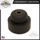 GROM6008 8684-6008 Fasco 3/4" Mounting Rubber Grommet for Electric Motor