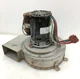 FASCO 7062-4709 70624709 Draft Inducer Blower Motor U62B1 3400 RPM  used #MK72