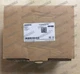 SIEMENS SQM48.497B9 Combustion Actuator New Spot Goods Expedited Shipping