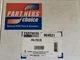 Nordyne 904531 CONTROL BOARD FOR BLOWER COIL
