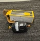 Parker BF-163S Dryer 3/8 In Sweat Id Reversible Liquid Line Filter-Drier Solder