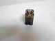 Telemecanique ZB2-BV3 Pilot Light Switch (NO BOX)