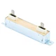 York 025-35157-000 Vsd Resistor