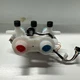 WHIRLPOOL WASHER WATER VALVE OEM P/N W11165546 W10839828 W10599423 W10758828