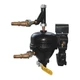 Xylem-mcdonnell & Miller 47-2-m Level Control, Manual Reset, Fits Mcdonnell and