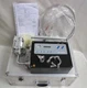 MBV MAS-100 CG Ex Air Sampling Sampler System Sampling Heads Explosion Proof Kit
