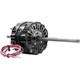 D1092A RV Motor Direct OEM Replacement &bull; 7184-0156, 7184-0432, 1468-3069 NEW