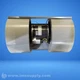 Kooltronic K55HXHLJ-2298 AC Motor 0449