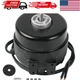 Reliable 800402 9W Condenser Fan Motor for Swamp Coolers &ndash; Excellent Performance