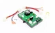 ST9120U1011 HONEYWELL Universal  Timer - ST9160B1043 - ST9120D3009-  ST9160B1076