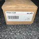 Belimo B309+TR24-3 US control Valve With Actuator, 3-Way 200 PSI COP NEW IN BOX