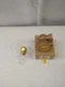 Hoffman 401542 THERM TRAP 17C-2