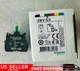 ORIGINAL Schneider Electric ZBV-G3 ZBVG3 LED MODULE Free Shipping from USA