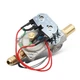 GC10A-4E 92089 RV Water Heater Gas Valve for Atwood/Dometic 10 Gallon