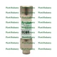 Littelfuse CCMR-3-2/10 (CCMR-3.2A) 3.2 Amp 600V Time Delay Fuse 10*38