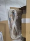 Daikin Remote Controller & Cable, BRC944B2 & BRCW901A08, W/Hardware, New