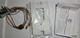 PROSELECT PSW12205 FV PILOT ASSEMBLY FOR AO SMITH C3 NATURAL GAS WATER HEATER 