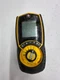 UEi C161 Residential Combustion Analyzer Direct CO2 Measurement *NOT WORKING
