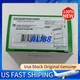 SXWASPXXX10001 Brand New Schneider SmartX Controller AS-P - Automation Server