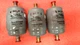 Sporlan C-164S 1/2 SAE FLARE Catch All Filter Drier (QTY 3)