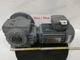 Sew 0.55 Kw 157 Min Gear Motor Saf57 Dt80K4 Gearbox