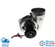 Goodman 0131G00000PS Inducer Blower Motor Assembly Replacement HVAC DIY
