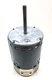 GENTEQ ECM3.0 GC07 5SME39SXL3018 Blower Motor 51-102605-01 CCWLE used #MB382