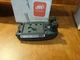 Ingersoll Rand ENL5 38445953