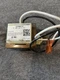 OEM GOODMAN JANITROL AMANA 0130M00140 120V/24V 40VA TRANSFORMER HCT-01VE0K26108