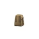 Taco 555-050RP Zone Valve Power Head 570 Series