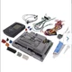 Weil McLain 383-500-665 Upgrade Kit Series 1 & 2 Ultra Boiler. Same Day Shipping