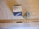 Phillips Refrigeration K310 Parts Kit 7/64  See Pictures