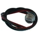 Supco SL79002 Evaporator Defrost Thermostat 2 wires, Open 55 F, Close 30 F,